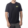 Black - Hi-Vis